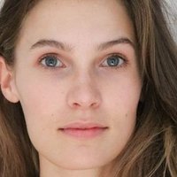 Teresa Dilger Desnuda
