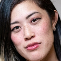 Teresa Lee Desnuda