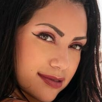 Teresa Saint Desnuda