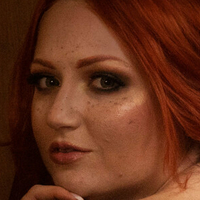 terminacosplay Desnuda
