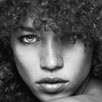 Terri-Lee Blake Desnuda