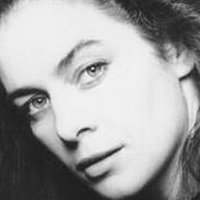 Terry Donahoe Desnuda