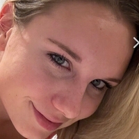 Terry_sweet Desnuda