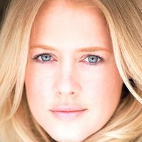 Tess Parker Desnuda