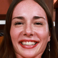 Tess Thompson Desnuda
