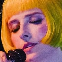 Tessa Violet Desnuda