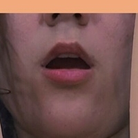 tessafoox Desnuda