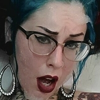 Tetra Tormenta Desnuda