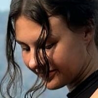 Tetty ASMR Desnuda