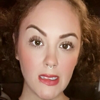 texastwo81freezy Desnuda