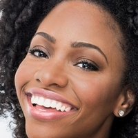 Teyonah Parris Desnuda