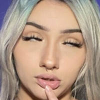 th3abby Desnuda