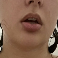 thatawfulgirl Desnuda