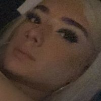 thatbiha Desnuda