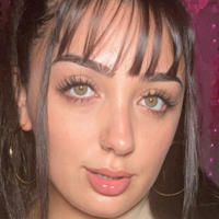 Thatgreeneyedgirl_22 Desnuda
