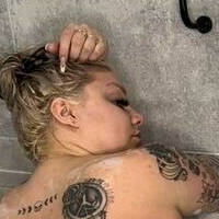 thathoeyvegan Desnuda