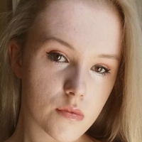 Thatlittleminigirl Desnuda