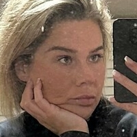 thatserin Desnuda