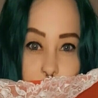 thattattooedgirl Desnuda