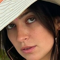 thattgirljessy Desnuda