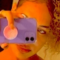 ThatThickPaige Desnuda