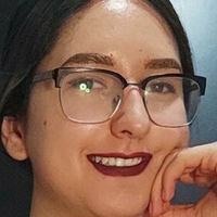 thawniefeet Desnuda