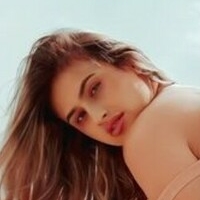 Thayna Magnus Desnuda