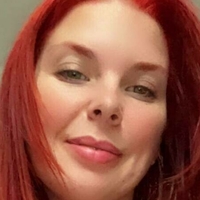 The_Anastasia_Keiser Desnuda