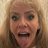 The_c0ugar666 Desnuda