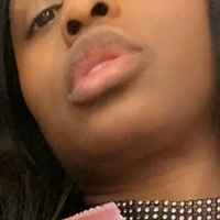 the_jada_fire Desnuda