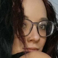 The Real Delilah Desnuda
