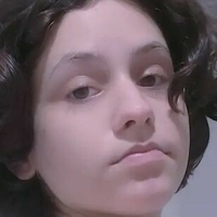 the0_neko Desnuda
