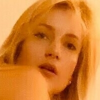 the4biddenlamp Desnuda