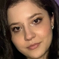 TheAminaAlba Desnuda