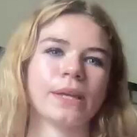 theaurorajade Desnuda