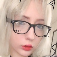 TheAwakened_ / NamiGod / Eclair Marie / demonpresident Desnuda
