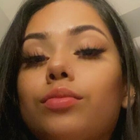thebadbitchem Desnuda