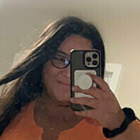thebigassssbbw1 Desnuda