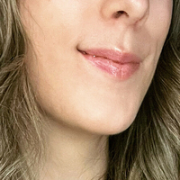 thebootyqueen_free Desnuda