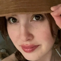 theboxgirl Desnuda