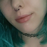 thebunnybabyy Desnuda