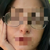 thecensoredwriter Desnuda