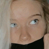 Theclaw_ Desnuda