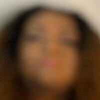 thedcfootqueen Desnuda