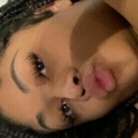 theegoodgirl Desnuda