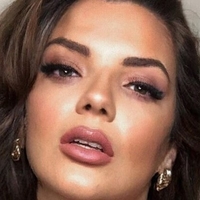 theejesychu Desnuda