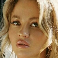 theellenalexander Desnuda