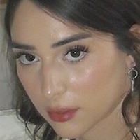 theestefania Desnuda