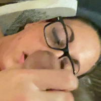 thefacialparty Desnuda