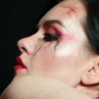 thefallenbabepremium Desnuda